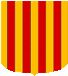 taxo_les_pins